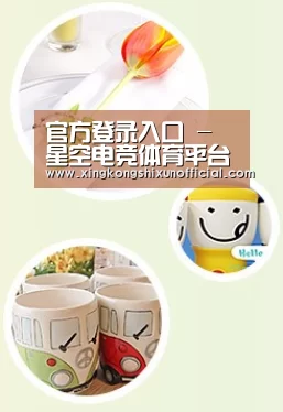 关于星空视讯