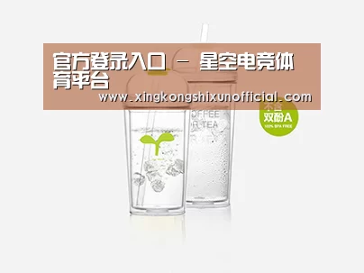 D:\wwwroot\E23\public\upload\article\2018\06\26\a90334ddf559b033476a402283bea38c.jpg D:\wwwroot\E23\public\upload\article\2018\06\26\a90334ddf559b033476a402283bea38c.jpg