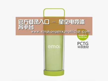 D:\wwwroot\E23\public\upload\article\2018\06\26\7a21745b612d1b0094804017fcb248a3.jpg D:\wwwroot\E23\public\upload\article\2018\06\26\7a21745b612d1b0094804017fcb248a3.jpg