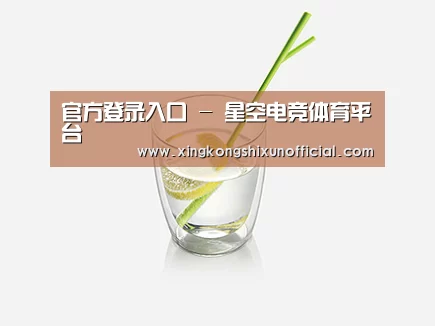 店面展示标题六