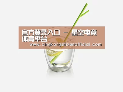 D:\wwwroot\E23\public\upload\article\2018\06\26\73862b6f4b34d8c1e0f36fa4b7029ceb.jpg D:\wwwroot\E23\public\upload\article\2018\06\26\73862b6f4b34d8c1e0f36fa4b7029ceb.jpg
