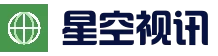 官方登录入口 - 星空电竞体育平台