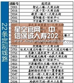 星空视讯